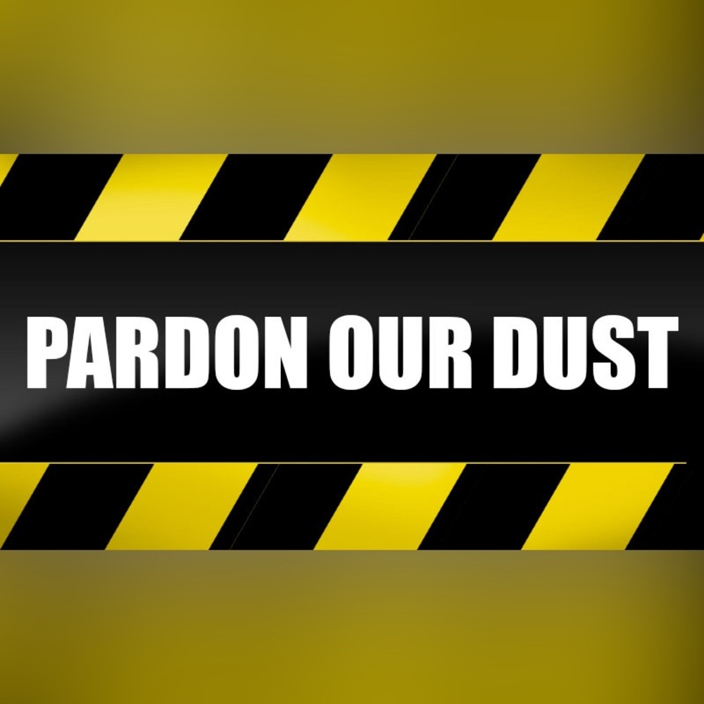 Items past this point are NOT for sale. SOLD /  on hold while I Reinventory!